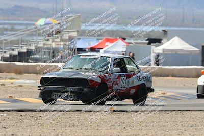 media/Oct-12-2024-Lucky Dog Racing (Sat) [[592b3fc642]]/Stint 2 From (1215pm to 140pm)/8-Turn 2/